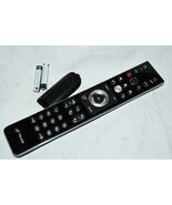 telus 2774 HDTV TV OEM Remote Tested W Batteries - €20,86 EUR