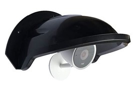 Universal Sun Rain Shade Camera Cover Shield for Nest/Ring/Arlo/Dome/Bul... - $25.73