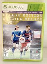 Item image 1 image 1