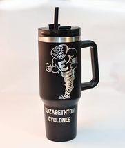 Item image 7