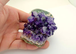 Item image 15