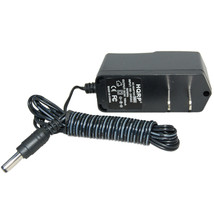AC Power Adapter for LeapFrog Leapster TV, Leapster2, LeapPad1, LeapPad2, Didj - $29.99