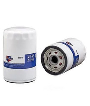 Carquest 85516 Engine Oil Filter Replaces PH3600 57301 L20195 PH400 LF135 - £8.54 GBP