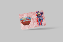 Item image 8