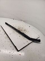 EQUINOX   2010 Wiper Arm               1158197 - $24.70