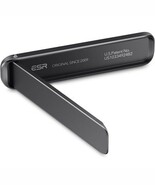  Boost Phone Kickstand, Vertical and Horizontal Stand, Adjustable Angle,... - $33.40 CAD