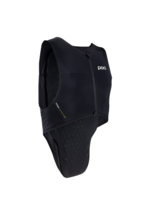 POC Spine VPD System Comp Back Protection -- Uranium Black (Medium) PC20... - €115,24 EUR
