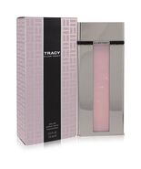 Tracy by Ellen Tracy Eau De Parfum Spray 2.5 oz (Women) - $65.00