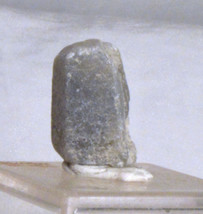 #4943 Corundum - India - $3.00