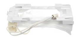 Frigidaire NTPV504ZA1 Ice Maker Refrigerator - $227.21