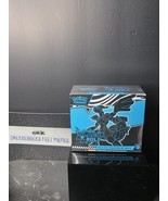 Pokémon TCG Scarlet & Violet: Black Bolt Elite Trainer Box *Factory Sealed* ETB - $118.09 CAD