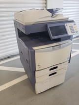 Toshiba E-Studio 2040c A3 Color Laser Multifunction Printer  - $1,990.00