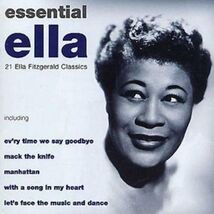 Item image 1 image 1