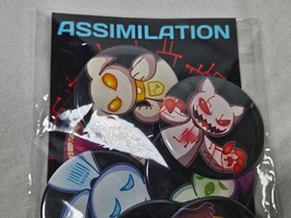 Item image 3