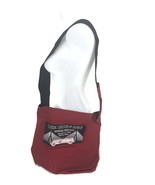 2006 Classic Car Club Of America Annual Meeting Red Tote Bag New England... - $16.88 CAD