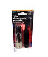 Casco 218344 Heavy Duty Cigarette Lighter Most GM Cars Trucks 2000 up USA Made - $18.60