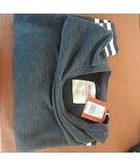 Mossimo Supply Co. - $15.00