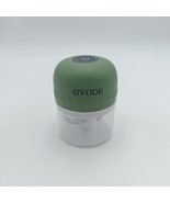 GVODE Electric meat grinders Portable and easy to clean electric meat gr... - $399.57 MXN