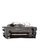 Temperature Control Fits 86-96 CENTURY 1279982 - $21.98