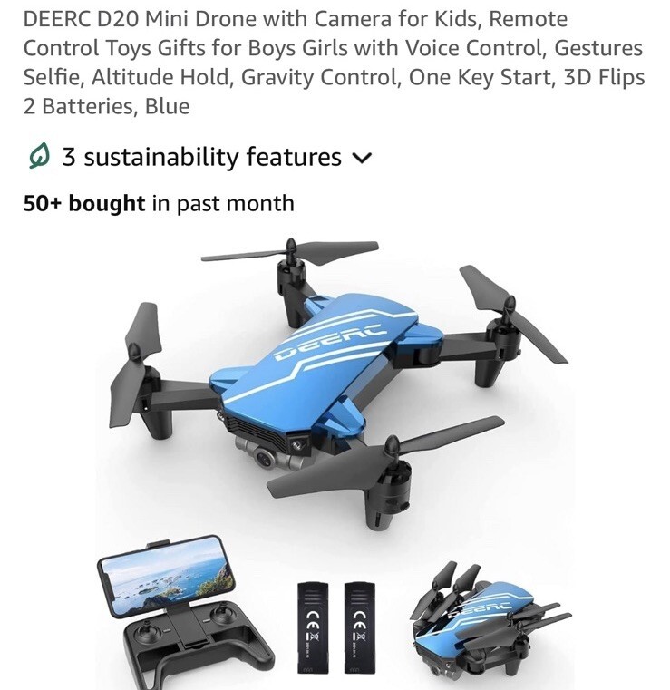 Full-size item image