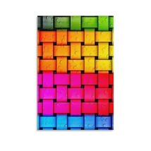 S l960 thumb200