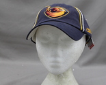Atlanta Thrashers Hat (Retro) - Orignal Logo by Reebok - Adult Strapback... - $49.00
