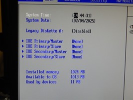Item image 9