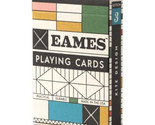 Eames &quot;Kite&quot; Playing Cards - £15.76 GBP