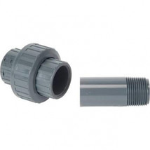 1 in. Union Socket O-Ring - $52.34