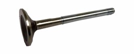 TRW S2505 Engine Exhaust Valve Fits 1975-1979 Dodge Plymouth Brand New - £11.52 GBP
