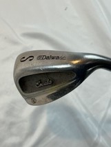 Daiwa GC Escala Sand Wedge S RH - £38.65 GBP