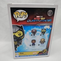 Item image 15
