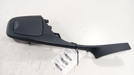 Toyota Prius Cup Holder 2015 2014 2013 2012 - £32.75 GBP
