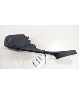 Toyota Prius Cup Holder 2015 2014 2013 2012 - £32.79 GBP