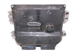 09-10-11-12-13-14-15  MAZDA  MIATA  MX-5  /ENGINE COMPUTER image 2