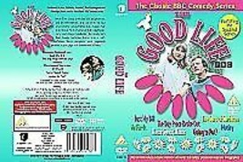 The Good Life: Complete Series 2 DVD (2004) Richard Briers Cert PG 2 Discs Pre-O - £14.00 GBP