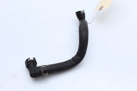 13-19 FORD EXPLORER 3.5L CRANKCASE VENT TUBE Q2598 image 4