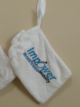 Item image 13