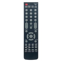 Beyution Rmt-D153A Replace Remote Control Fit For Sony Dvd Player Rmtd153A Dvp-N - £18.73 GBP