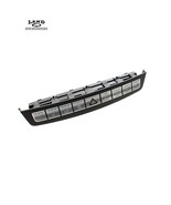 MERCEDES R231 SL-CLASS DASHBOARD HEATED SEAT SUSPENSION SHOCK HAZARD SWITCH - $135.66 CAD