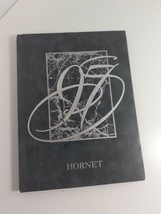 96-97 Hornet for Locus fork school locust fork, Al hardcopy - £4.74 GBP