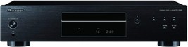 Black Pioneer Cd Player For The Home (Pd-10Ae). - $363.98