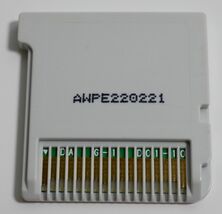 Item image 2