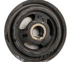 Crankshaft Pulley From 2007 Chevrolet Equinox  3.4 12588034 - £32.13 GBP