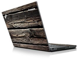 LidStyles Printed Vinyl Laptop Skin Protector Decal Lenovo ThinkPad X1 Carbon G1 image 12