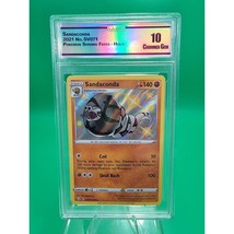 Item image 1