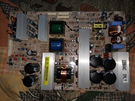 Samsung BN96-02213B (PSPF381A01A) Power Supply Unit Board - $39.99