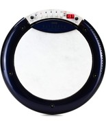 KORG WAVEDRUM Global Edition WD-X-GLB Dynamic Percussion - $8,081.86 MXN