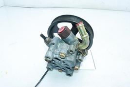 Power Steering Pump GTS 2ZZGE Engine Fits 00-05 CELICA 61434 image 9