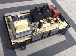 Item image 5